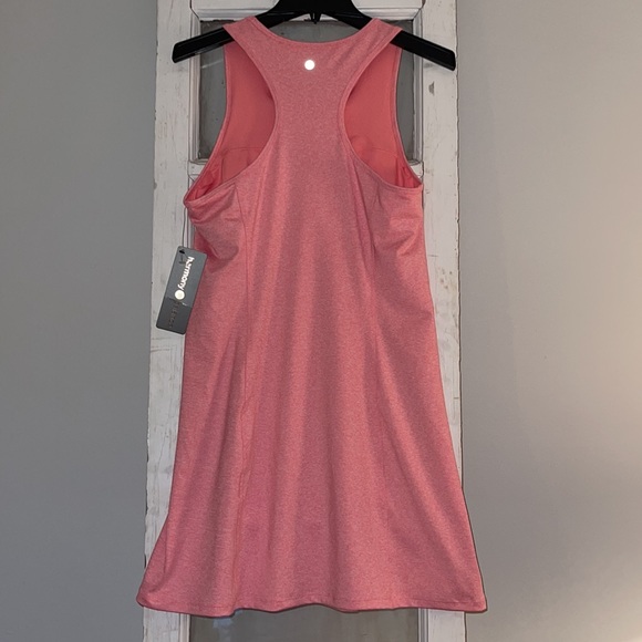 Harmony @ Balance Athletic dress NWT! - Picture 5 of 9
